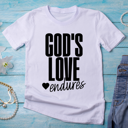 Christianity Bundle