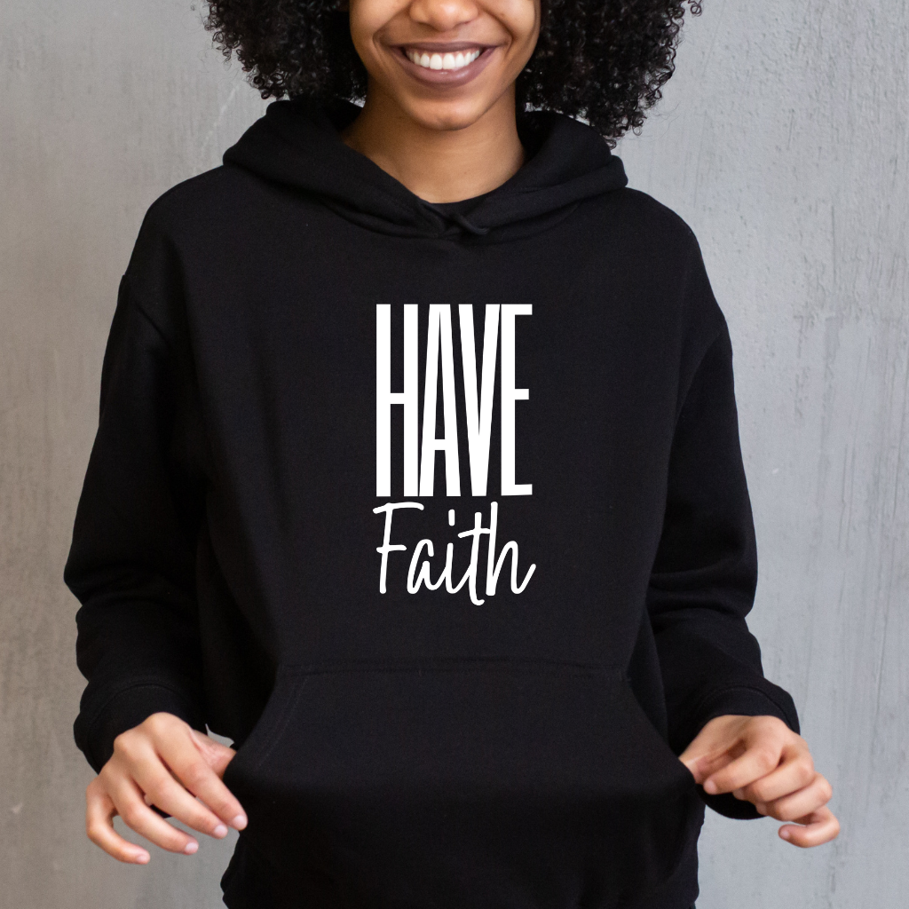 Christianity Bundle